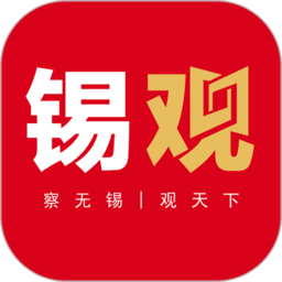 开云综合国际的品牌组合及其市场竞争力