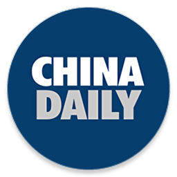 开云电子体育平台的安全性与用户体验分析