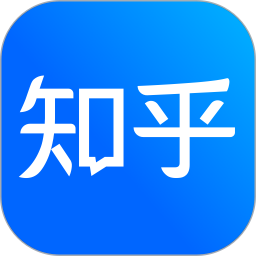 更新后的星空体彩APP界面评测与体验