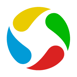 满冠官网：定期更新，获取最新动态信息