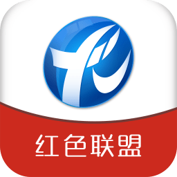 华体会app体育全解析：功能与用户体验