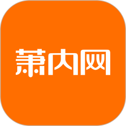 米兰体育官网安全性：保护用户信息的措施