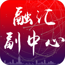 华体会官方网页版的充值与提现指南