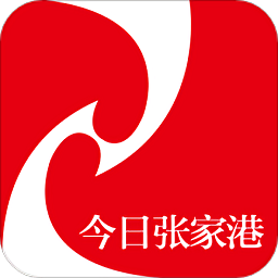 探讨开云电子(中国)的可持续发展策略