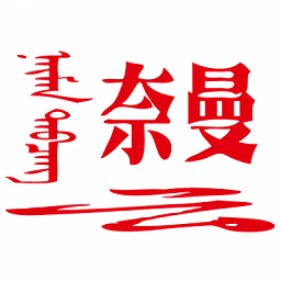 乐鱼体育主页：体育迷的首选信息与娱乐集散地
