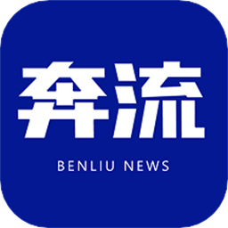 米兰体育官方发布：最新转会动态与球员情况更新