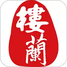 韦德官方(中国)积极参与青少年篮球推广项目