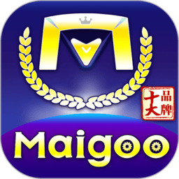 爱游戏体育平台带您体验全新游戏乐趣