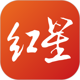 中国OD市场的消费者行为及其影响