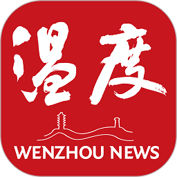 游官网在线，参与精彩赛事赢取大奖