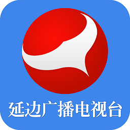 游官网在线，参与精彩赛事赢取大奖
