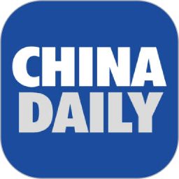 走进米兰国际在线，感受意大利艺术的魅力