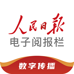 开云手机 Official 发布最新手机型号及功能详解
