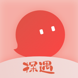 米兰平台助力创业者实现梦想与目标